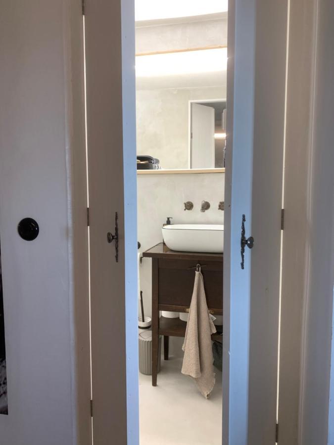 Kisvulkan Nyulontul Mencshely Exterior foto